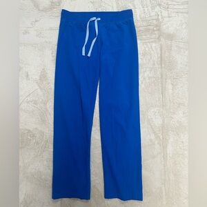 Figs Women's Livingston Pants